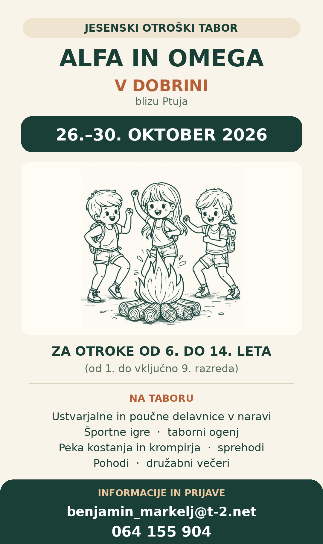 Jesenski_tabor_ALFA_IN_OMEGA_vabilo_telefon